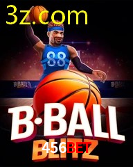 456BET.COM