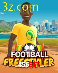 456BET.COM