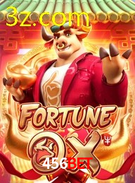 456BET.COM
