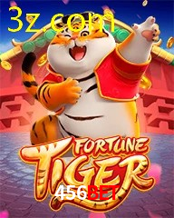 456BET.COM
