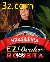 456BET.COM