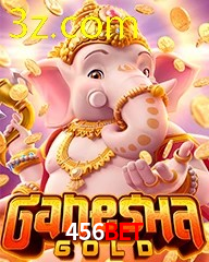 456BET.COM