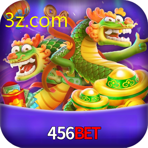 456BET.COM
